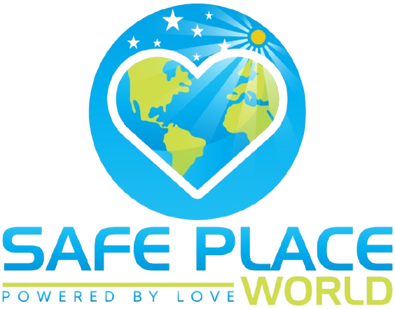 SAFE PLACE WORLD